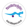 moveBETTERroller