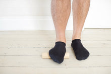 moveBETTERroller™ System