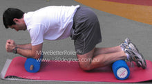 moveBETTERroller™ System