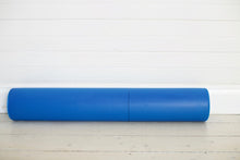 moveBETTERroller™ System
